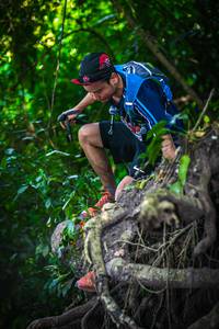 BIB: 
                            <button type="button" onclick="openModal(7104683)" class="btn btn-primary btn-sm float-right btn-popup" data-toggle="modal" data-target=".modal-high-quality">
                        <i class="fas fa-shopping-cart"></i> Add to Cart
                    </button>
                                            <button type="button" onclick="isThisMe(7104683, true)" class="btn btn-success btn-sm float-right btn-popup btn-isme hidden" data-toggle="tooltip" data-placement="bottom" title="นี่คือรูปของคุณใช่ไหม คลิกที่นี่เพื่อเอาเข้าอัลบั้ม">
                        <i class="fas fa-plus"></i> Add to album
                    </button>
                    <button type="button" onclick="isThisMe(7104683, false)" class="btn btn-warning btn-sm float-right btn-popup btn-isnotme hidden">
                        <i class="fas fa-ban"></i> Remove from album
                    </button>